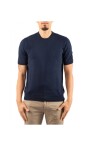 t-shirt-elegant-pour-hommes