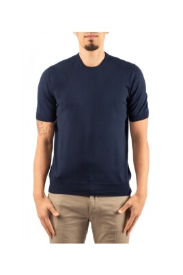 stylish-t-shirt-for-men