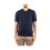 stylish-t-shirt-for-men