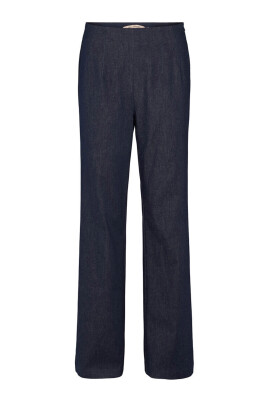 blue-denim-flare-pants-with-high-waist