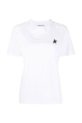 t-shirt-blanc-avec-logo-imprime