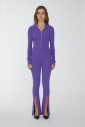 pantalon-large