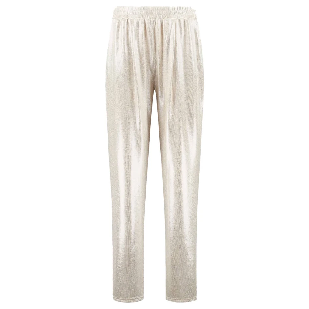 Amaya Amsterdam Jella Broek Gray Dames