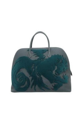 pre-owned-leather-handbags