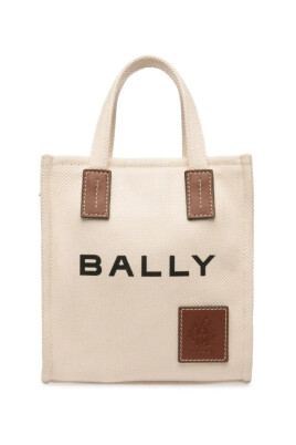 tote-taske
