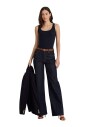 kelly-sans-manches-tricot