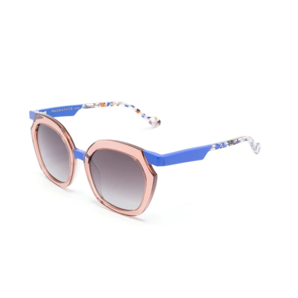 Accessories > Sunglasses - - Face a Face - Modalova