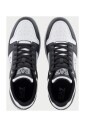 slasher-sneakers