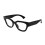 gg1837o-004-optical-frame