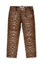 jaguar-print-broek-lichtbruin-vrouw