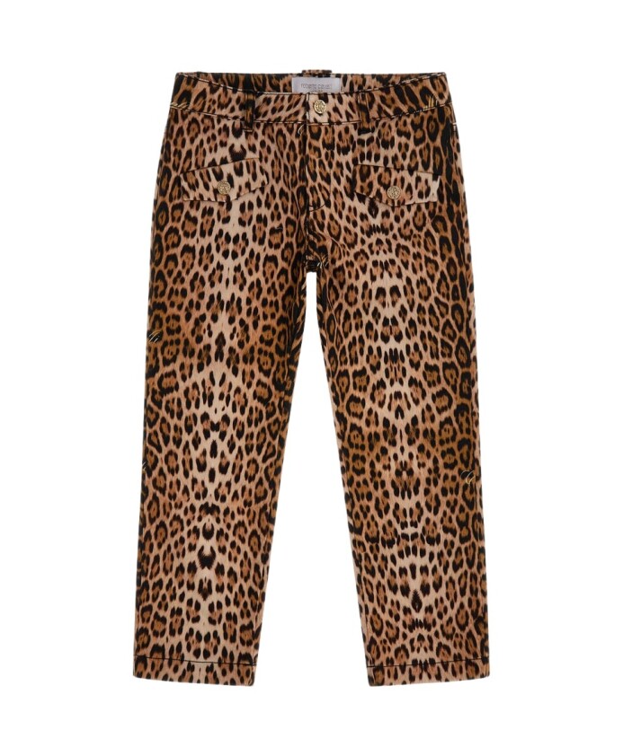 jaguar-print-broek-lichtbruin-vrouw