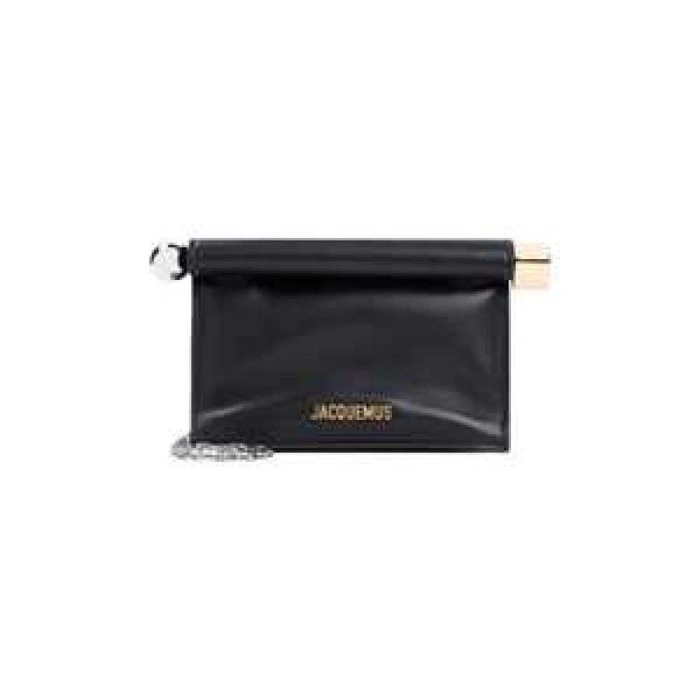 Bags > Clutches - - Jacquemus - Modalova