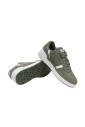 t-clip-leather-sneakers