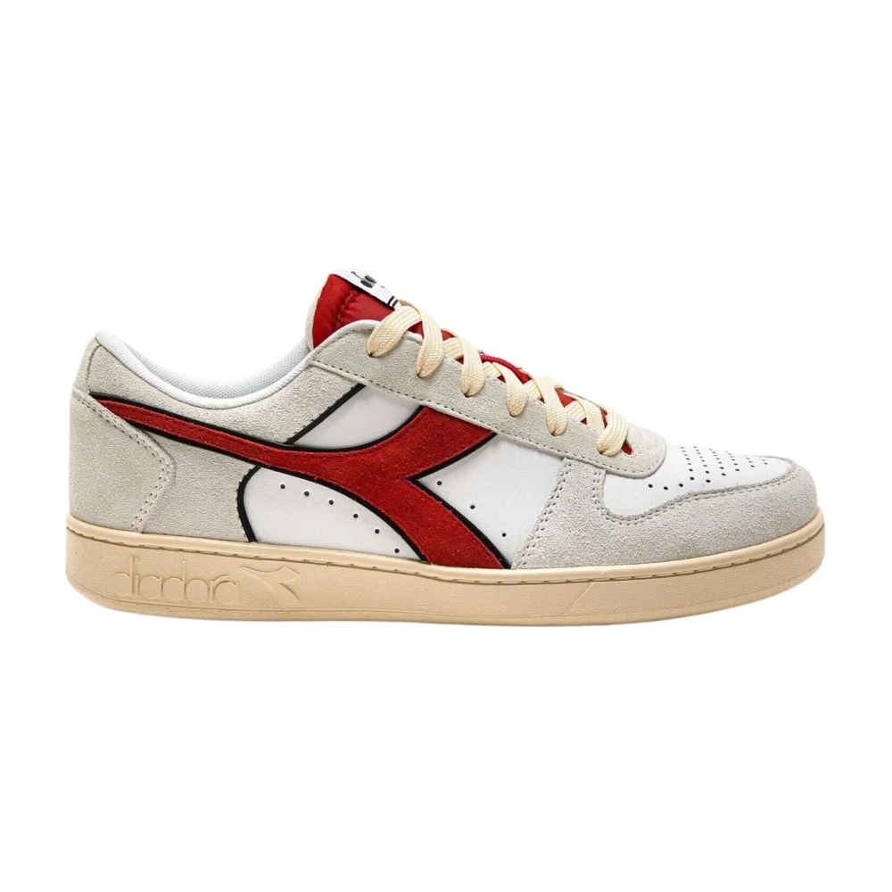 Shoes > Sneakers - - Diadora - Modalova
