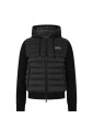 molveno-puffer-down-jacket
