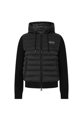 molveno-puffer-down-jacket