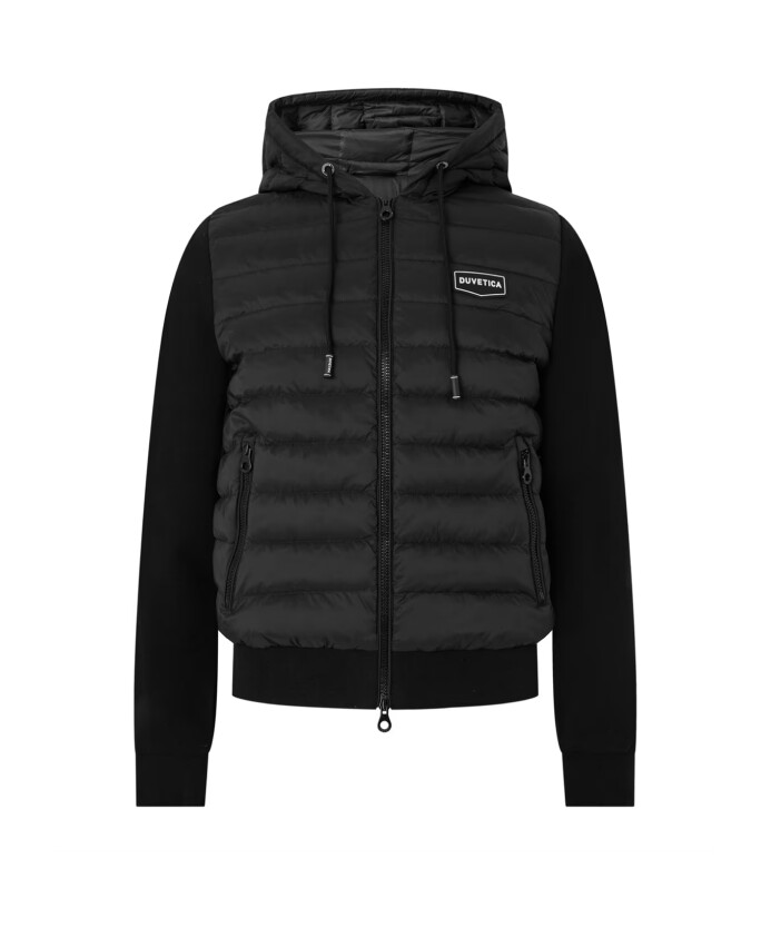 molveno-puffer-down-jacket