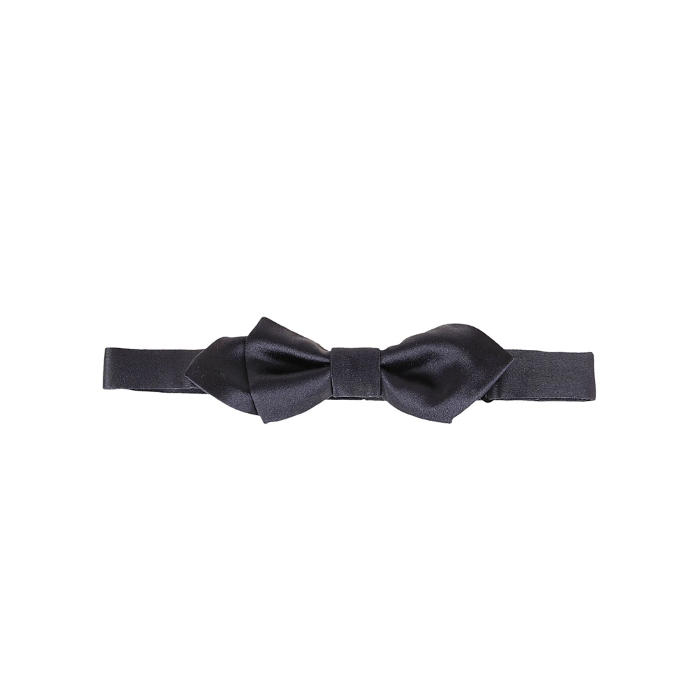 Accessories > Bowties - - Tonello - Modalova