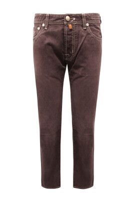 vintage-trousers-in-dark-blue