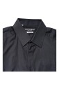 chemise-habillee-en-coton-dore