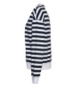 striped-white-blue-sweatshirt-stylish