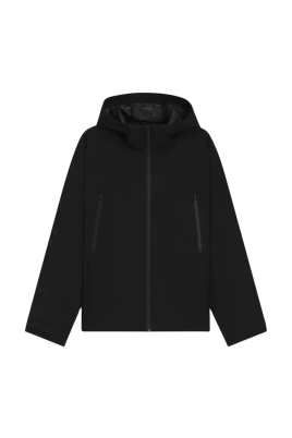 GORE-TEX® Vattentät Vindjacka