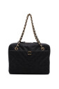 pre-owned-coton-sacs-chanel