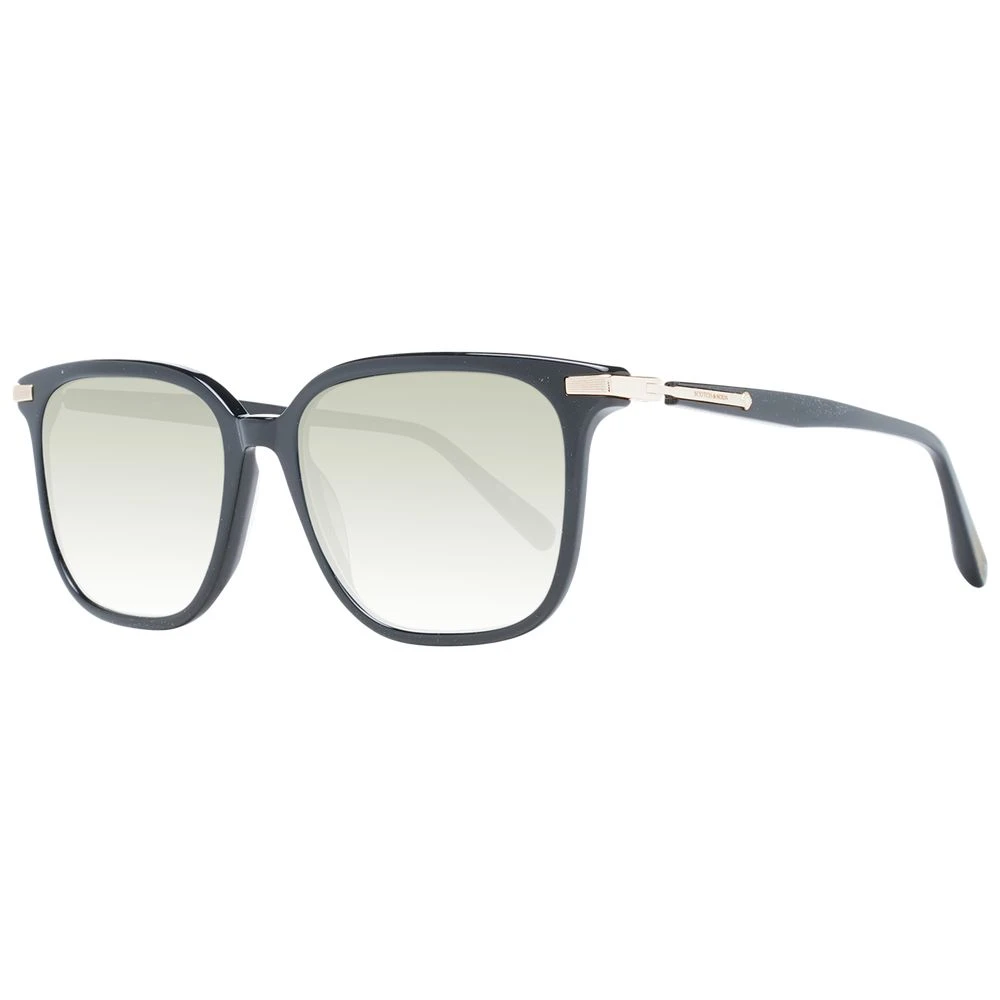 Accessories > Sunglasses - - Scotch & Soda - Modalova