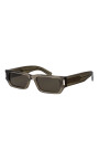 sunglasses-sl-660