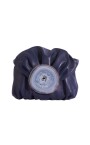 agate-clutch