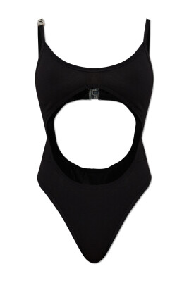 x-bettter-bodysuit