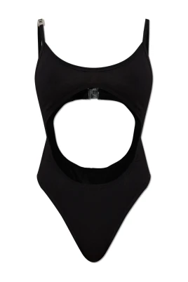 X BETTTER Bodysuit