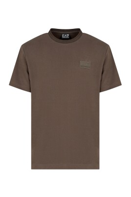 short-sleeve-t-shirt