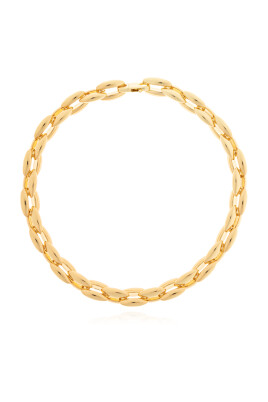 collier-en-laiton