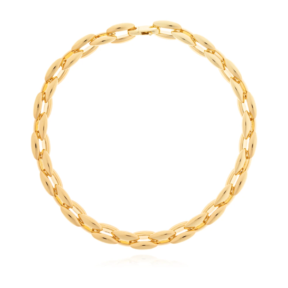 Accessories > Jewellery > Necklaces - - Anine Bing - Modalova