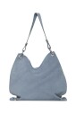 stylish-borsa-bag