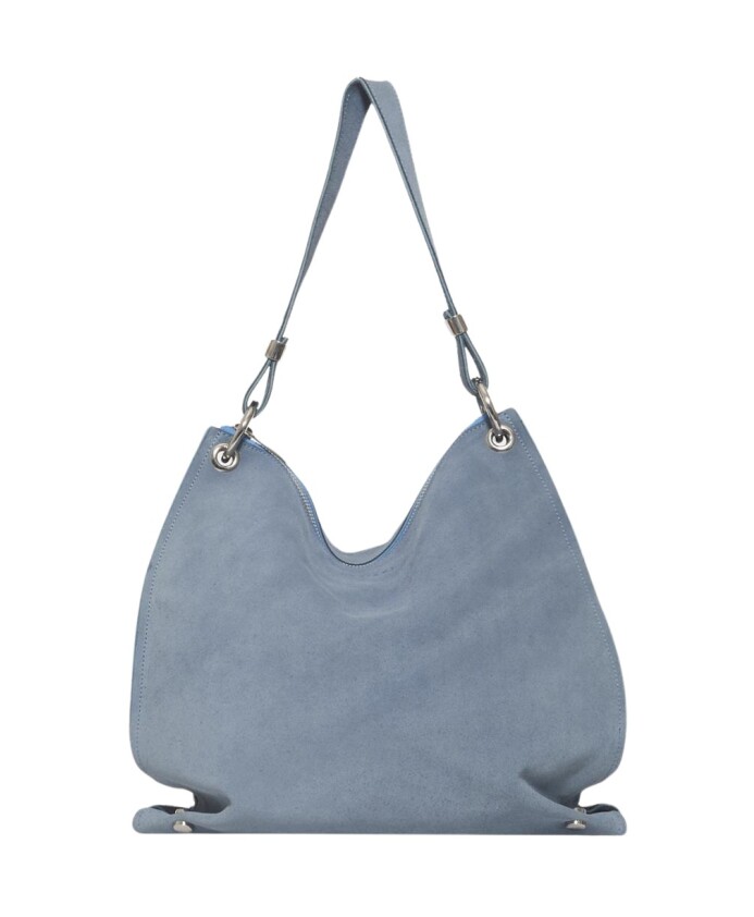 stylish-borsa-bag