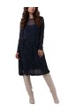 lydia-midi-jurk