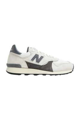 475 Sneakers