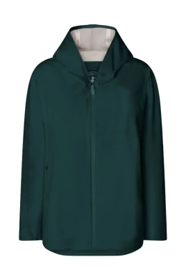 Dawa Jacket