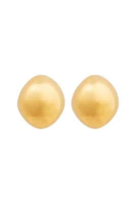 Graine Stud Earrings