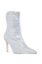 bottines-stretch-a-sequins