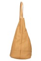 sacs-jaune