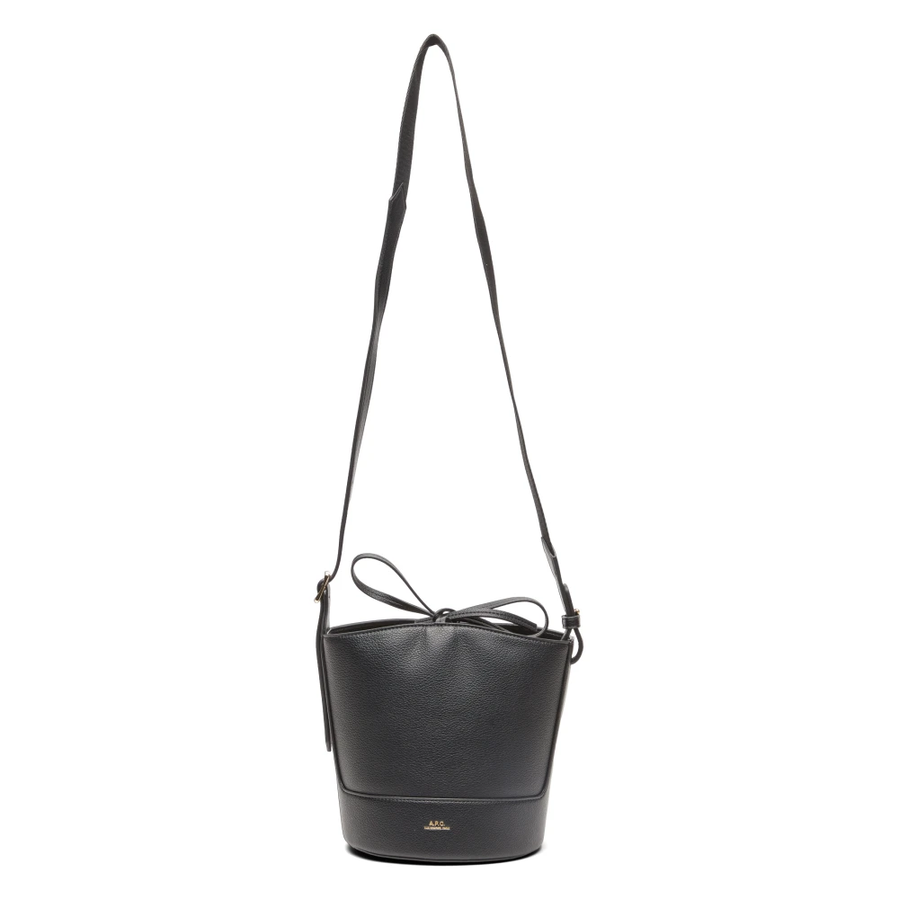 Bags > Bucket Bags - - A.p.c. - Modalova