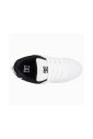 baskets-en-cuir-avec-languette-en-mesh