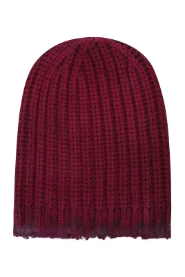 Avant Toi Hats