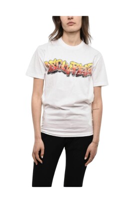 graffiti-logo-tee