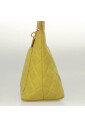 pre-owned-cuir-sacs-chanel