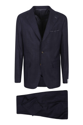 blazer-de-luxe-en-laine