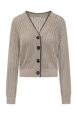 tricot-avec-fermeture-a-bouton